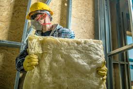 Best Wall Insulation Installation  in La Blanca, TX